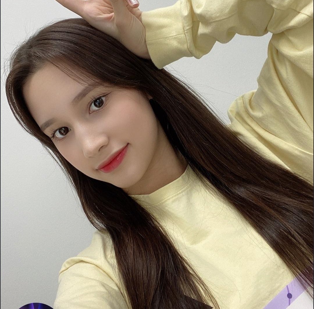 Kep1erPH_'s tweet photo. #XIAOTING #BAHIYYIH #YOUNGEUN #Kep1er https://t.co/KtLa4jPveO