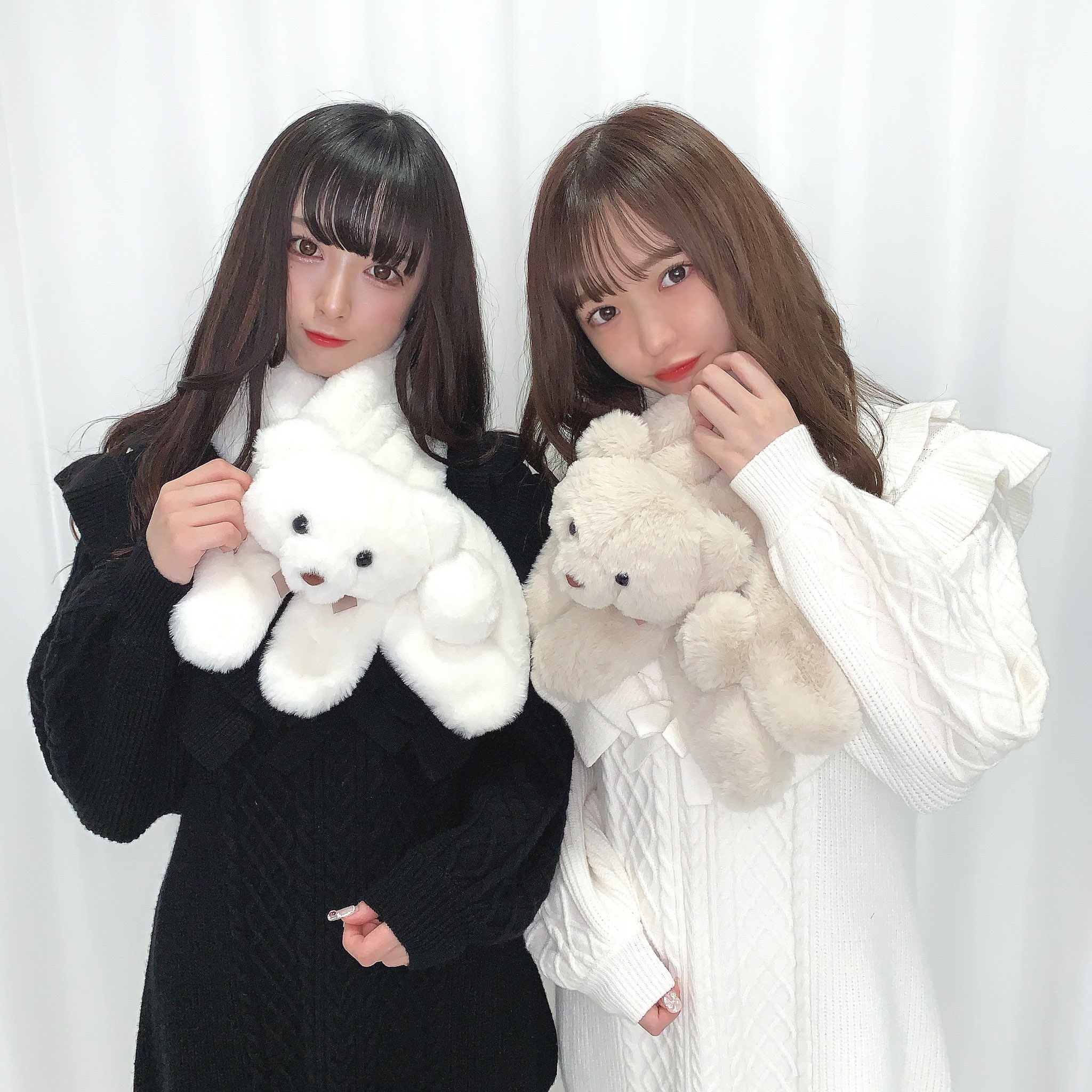 ハニーシナモンHoneyCinnamon on Twitter: 