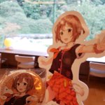 おっさんパーソネルサービスのツイート画像