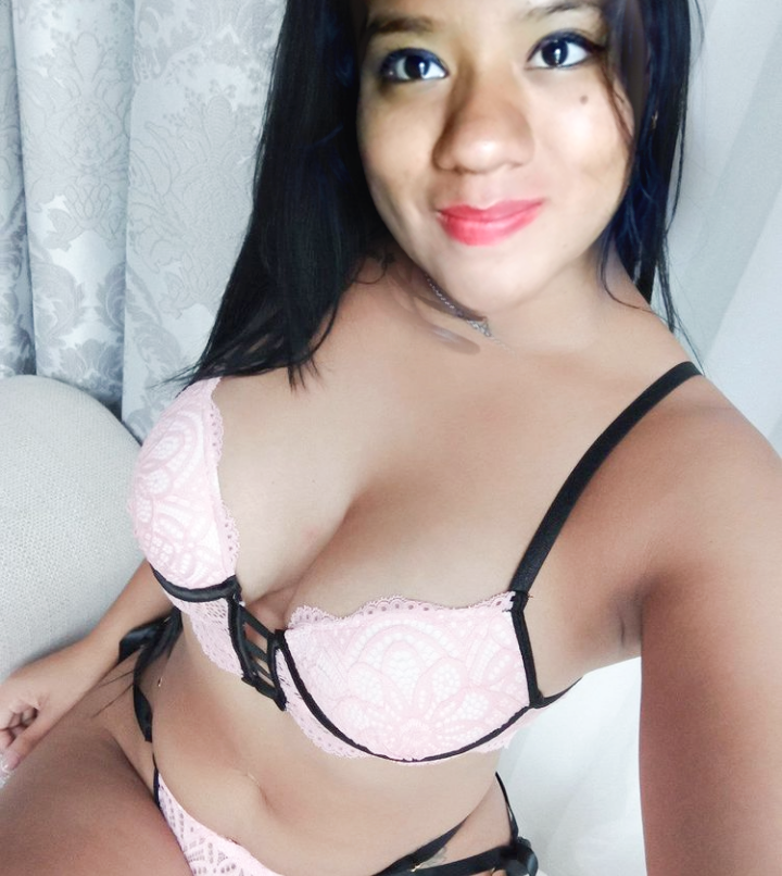 Jenifer3080's tweet photo. 😋😋😋💦💦😍😍 https://t.co/iOZYOsAQNp