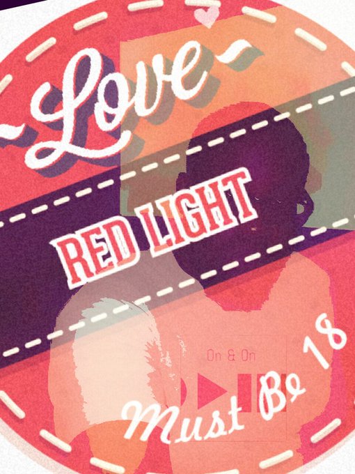 My new video is really hot! Check it out!  https://t.co/iEWs3PHOHw https://t.co/hw1iiXHRUn<a href="/tag/newprofilepic"class="tags"><span>#newprofilepic</span></a>