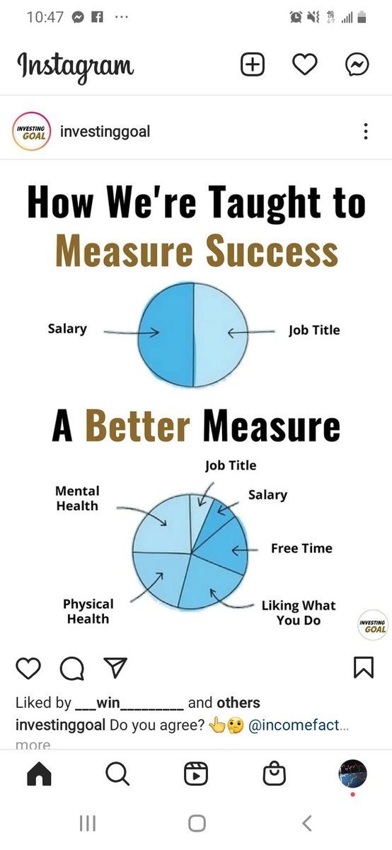 BuckSmooth's tweet image. 