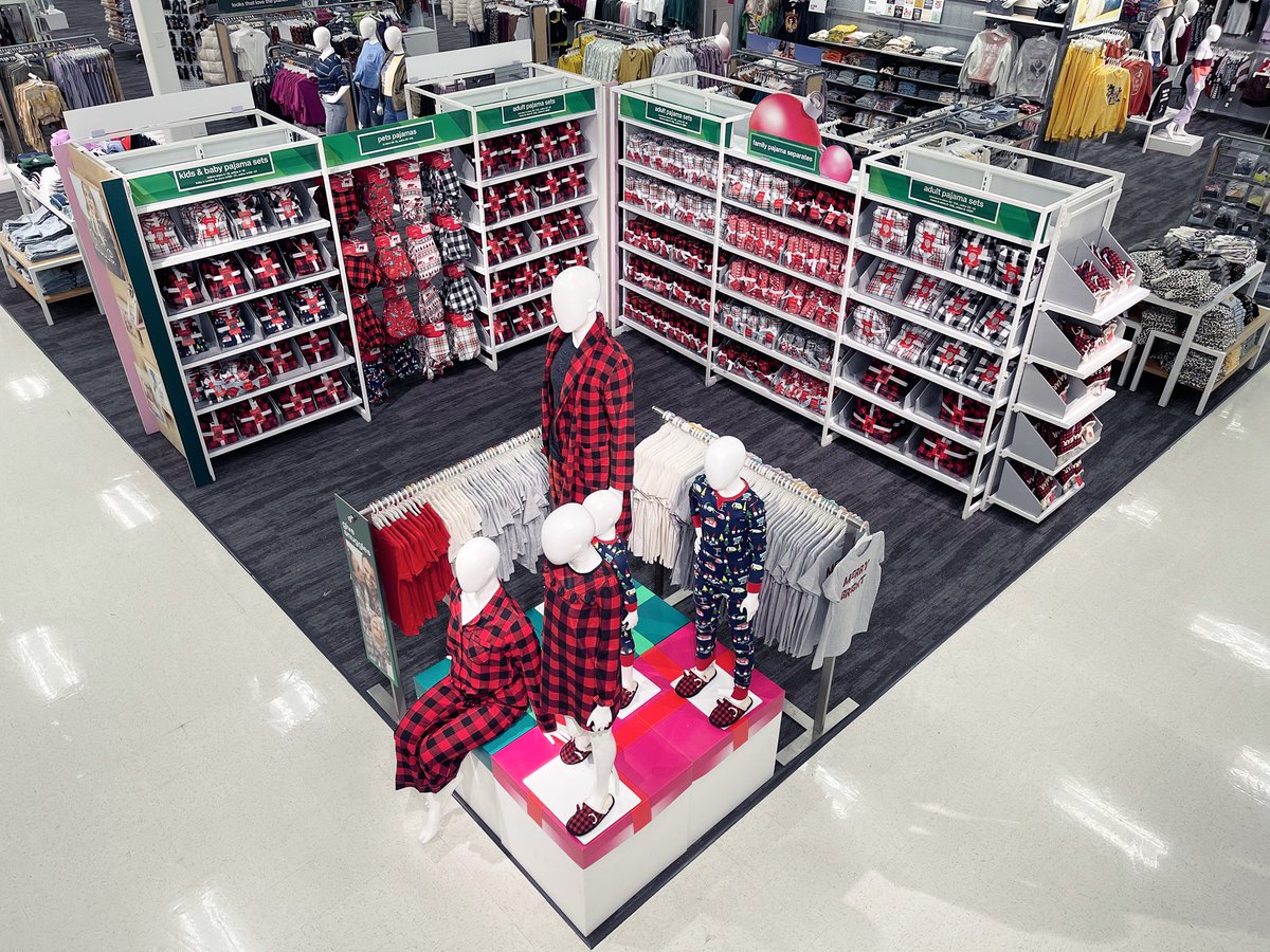 ThomasVisuals tweet media