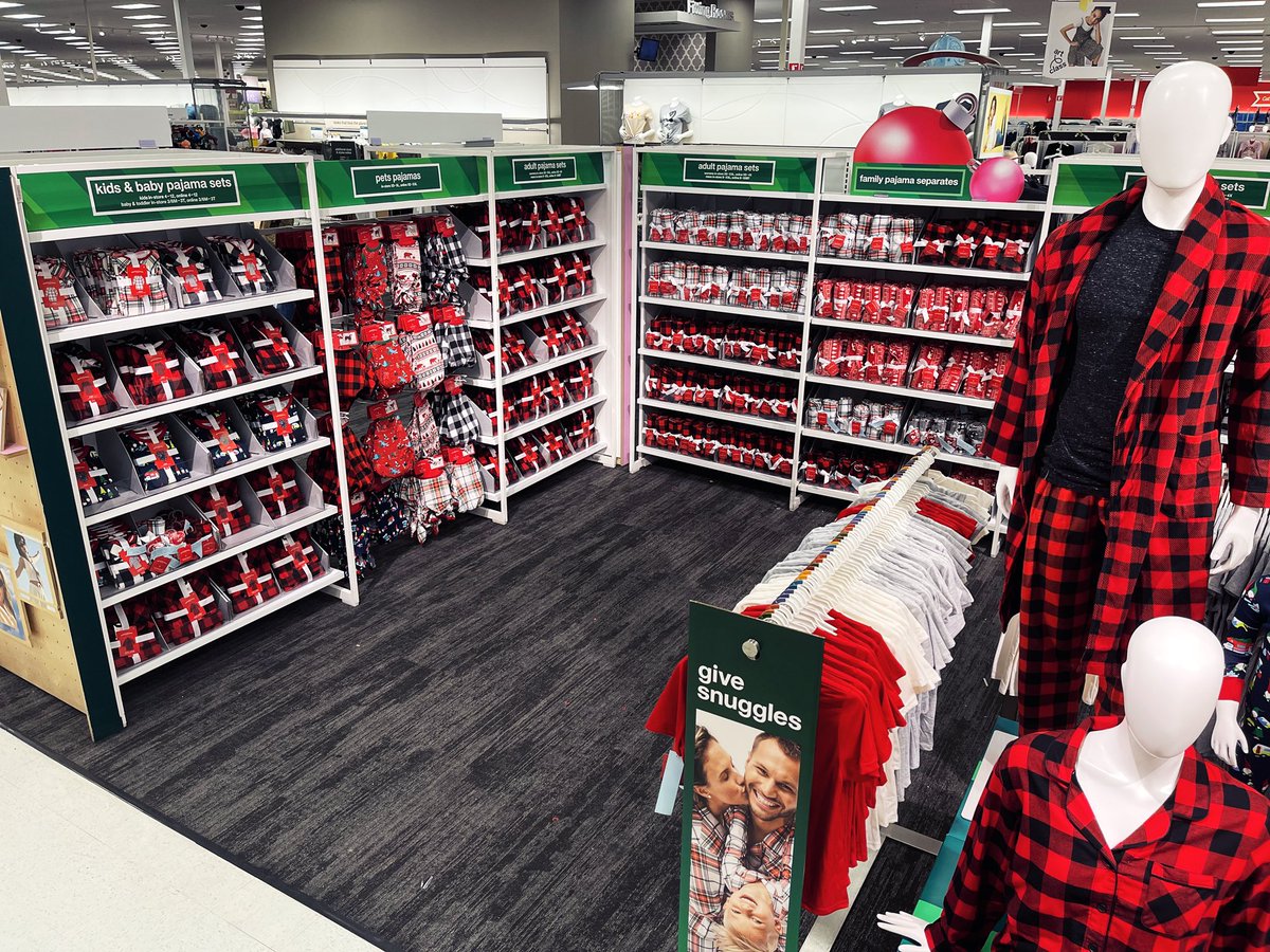 ThomasVisuals tweet media