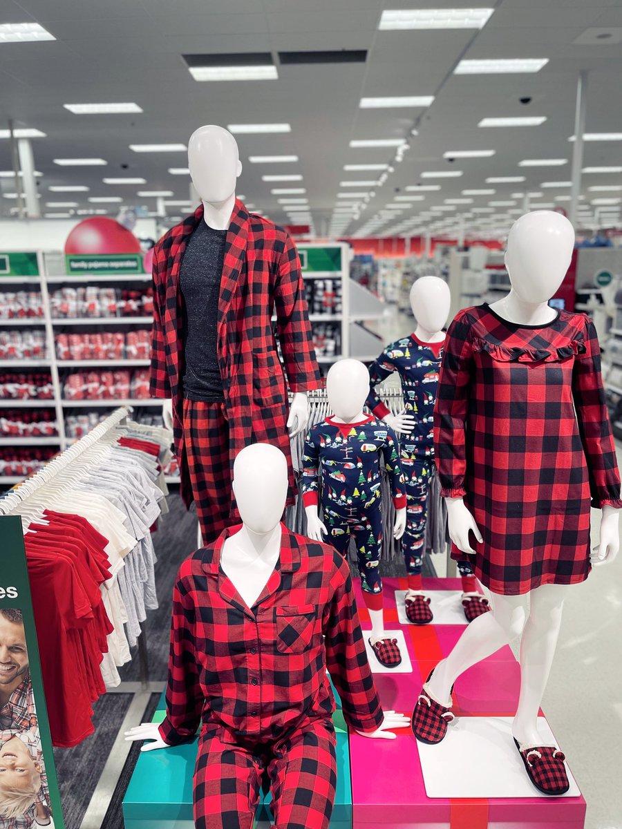 ThomasVisuals tweet media