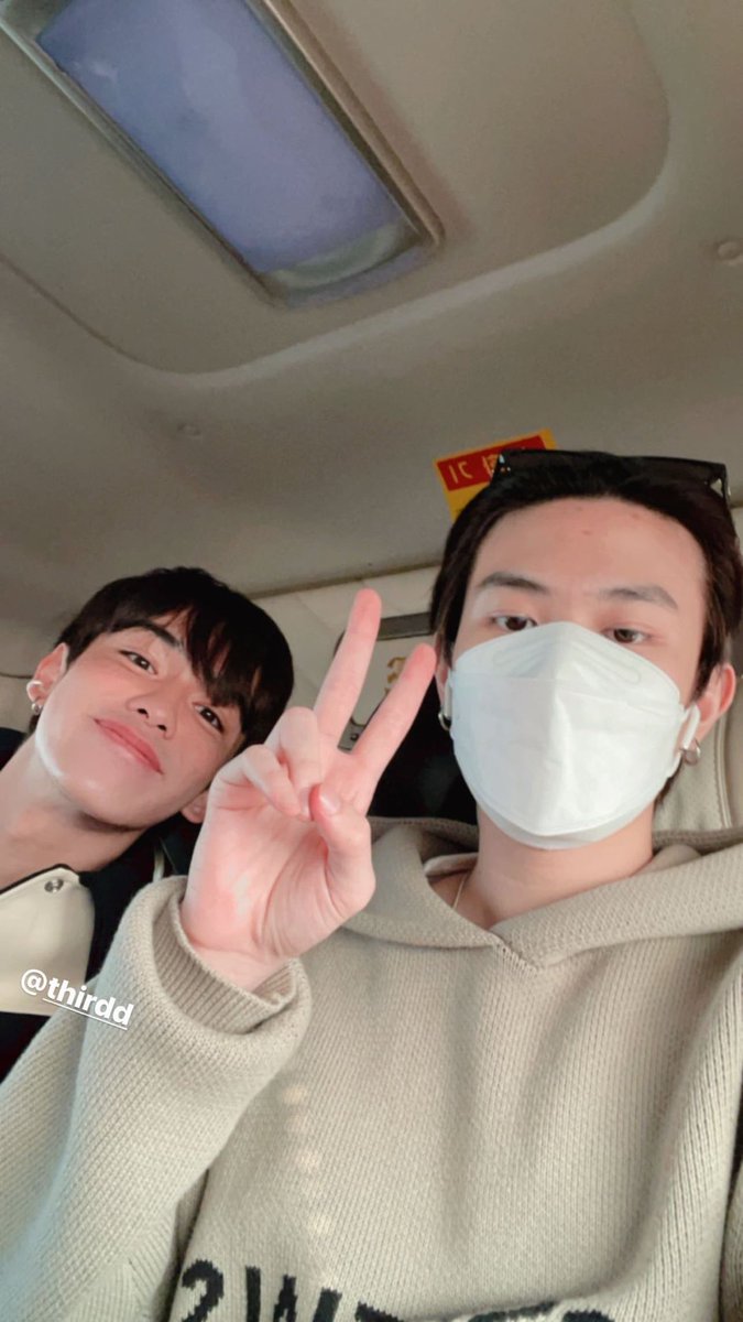 JACKTHlRD's tweet photo. 😳😳 https://t.co/u8Nz0r4g4N