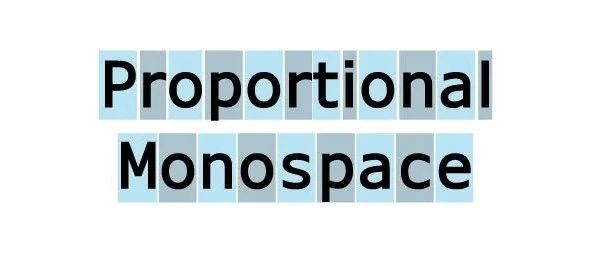 Arphic Types tweet media