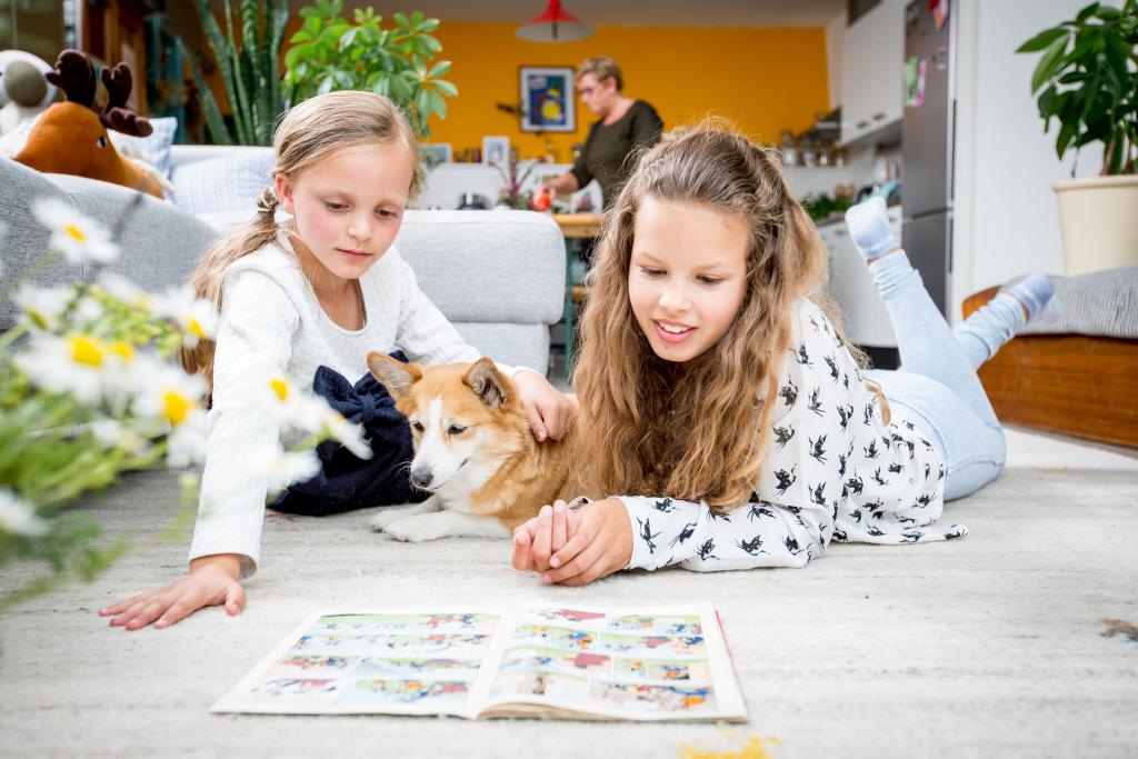 Dit zijn de 3 grootste #gasslurpers bij jou thuis: ow.ly/NglU50GvtfC