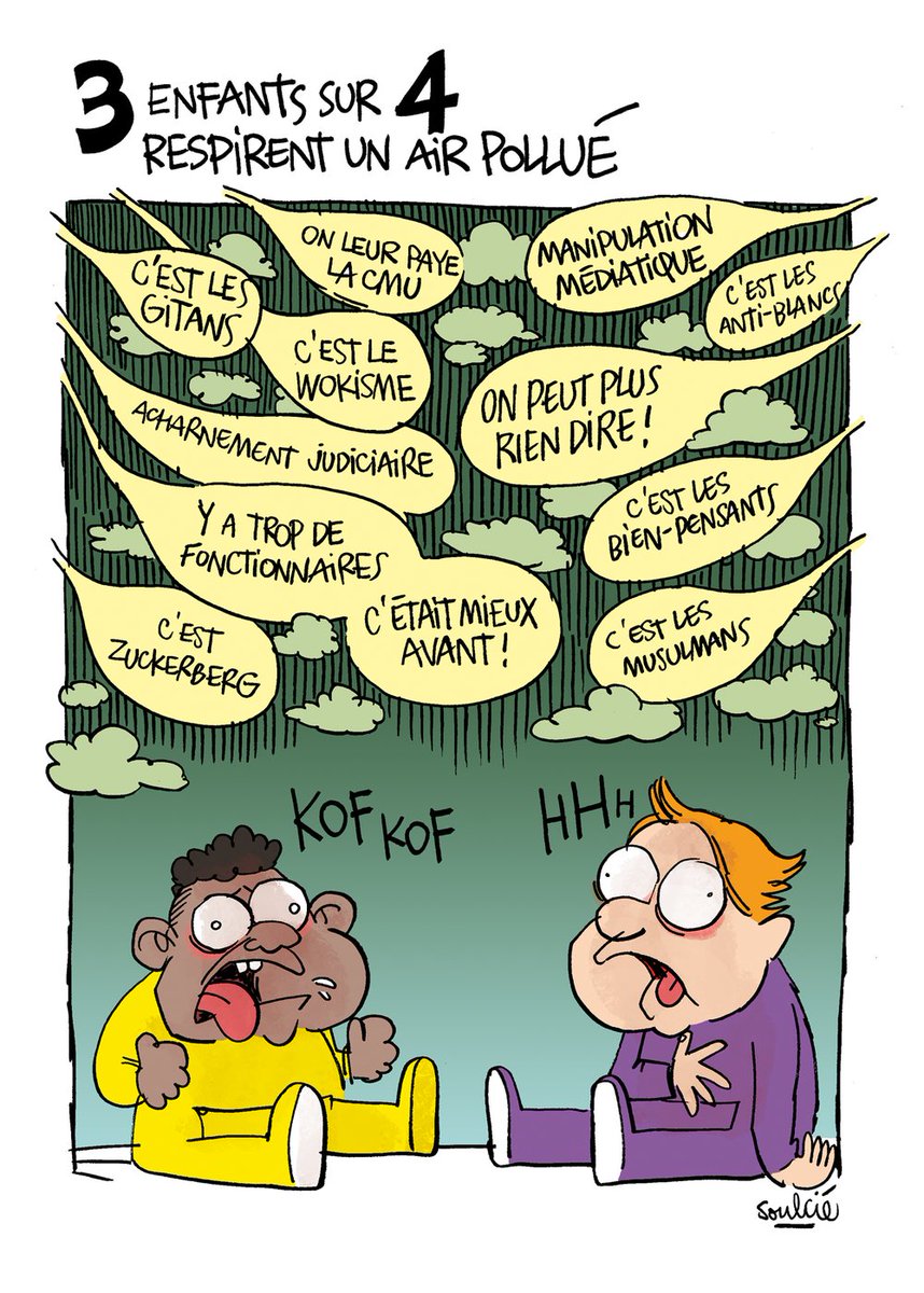 Télérama tweet media