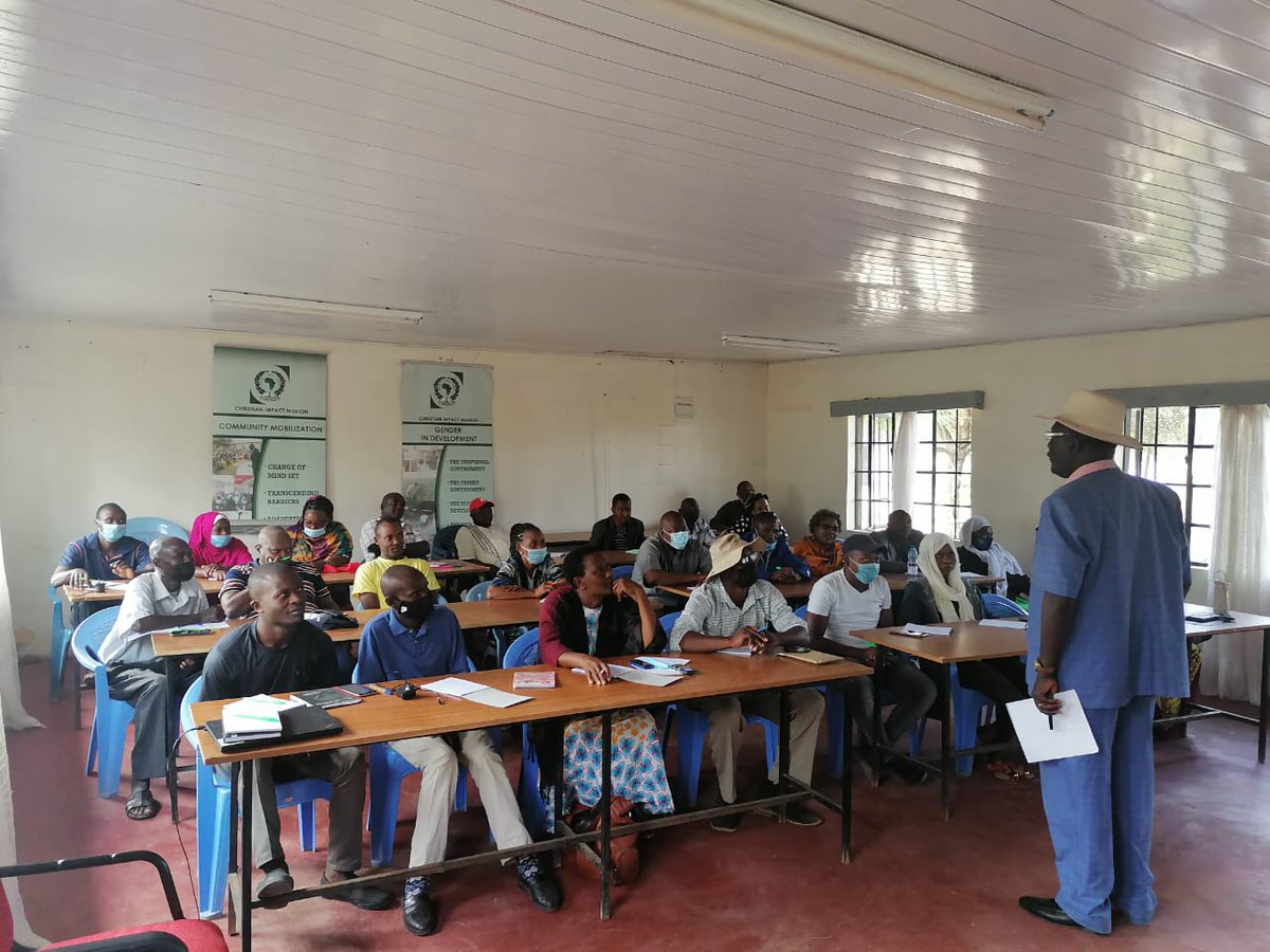 GreeningTsavo's tweet photo. With support from @WWF_Kenya and in partnership with @NGAAF_KE  the communities of Kwale and Taita Taveta undergo training on landscape management as part of the @tsavotsavo restoration program build-up 
@HamadiBoga @PS_Kwekwe @Kiptoock @GrantonSamboja https://t.co/iiDRWtERET