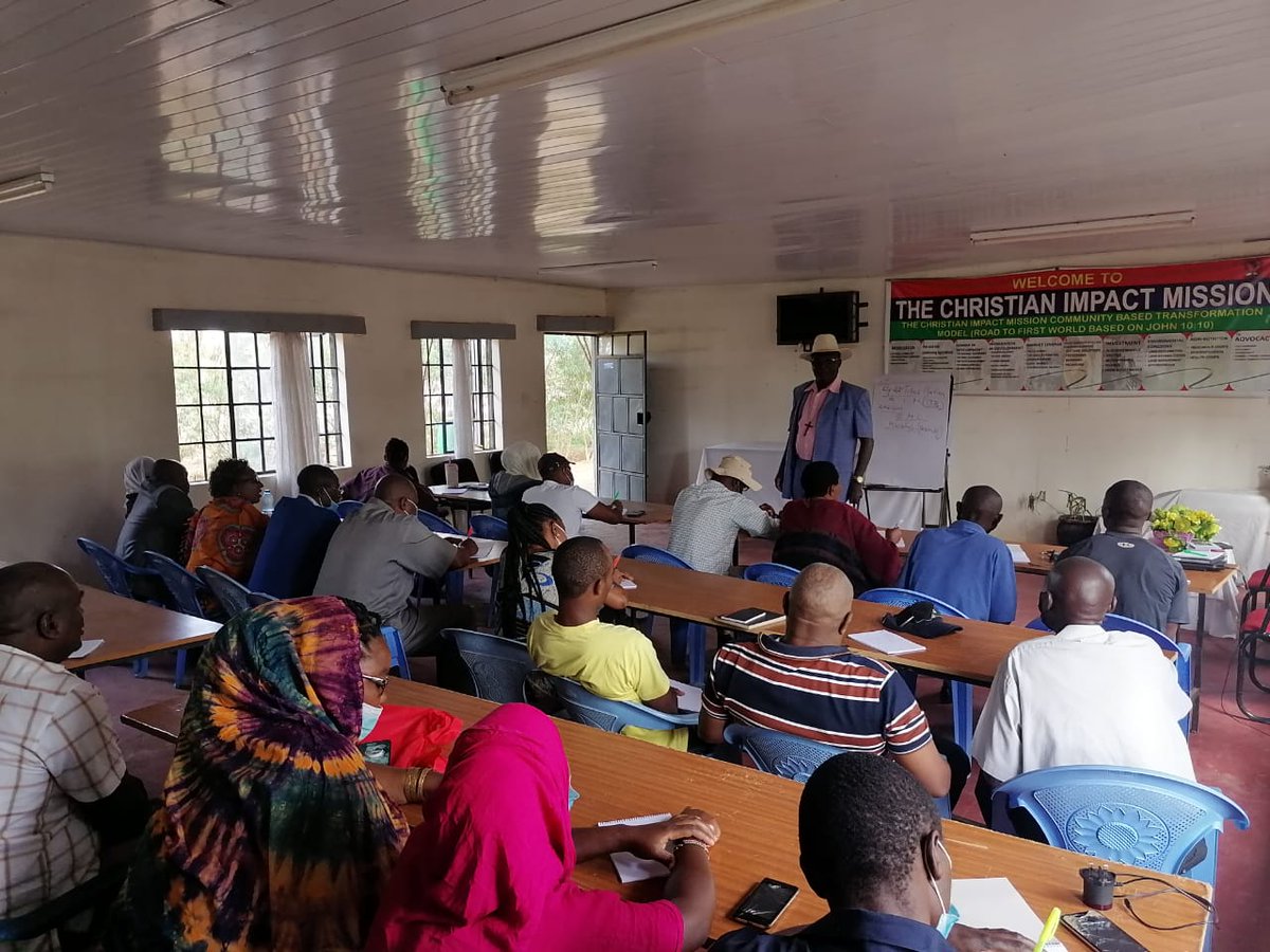 GreeningTsavo's tweet photo. With support from @WWF_Kenya and in partnership with @NGAAF_KE  the communities of Kwale and Taita Taveta undergo training on landscape management as part of the @tsavotsavo restoration program build-up 
@HamadiBoga @PS_Kwekwe @Kiptoock @GrantonSamboja https://t.co/iiDRWtERET