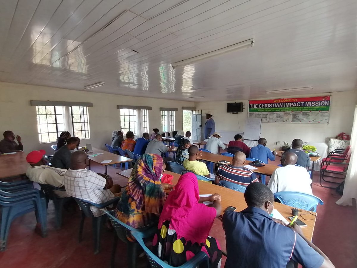GreeningTsavo's tweet photo. With support from @WWF_Kenya and in partnership with @NGAAF_KE  the communities of Kwale and Taita Taveta undergo training on landscape management as part of the @tsavotsavo restoration program build-up 
@HamadiBoga @PS_Kwekwe @Kiptoock @GrantonSamboja https://t.co/iiDRWtERET