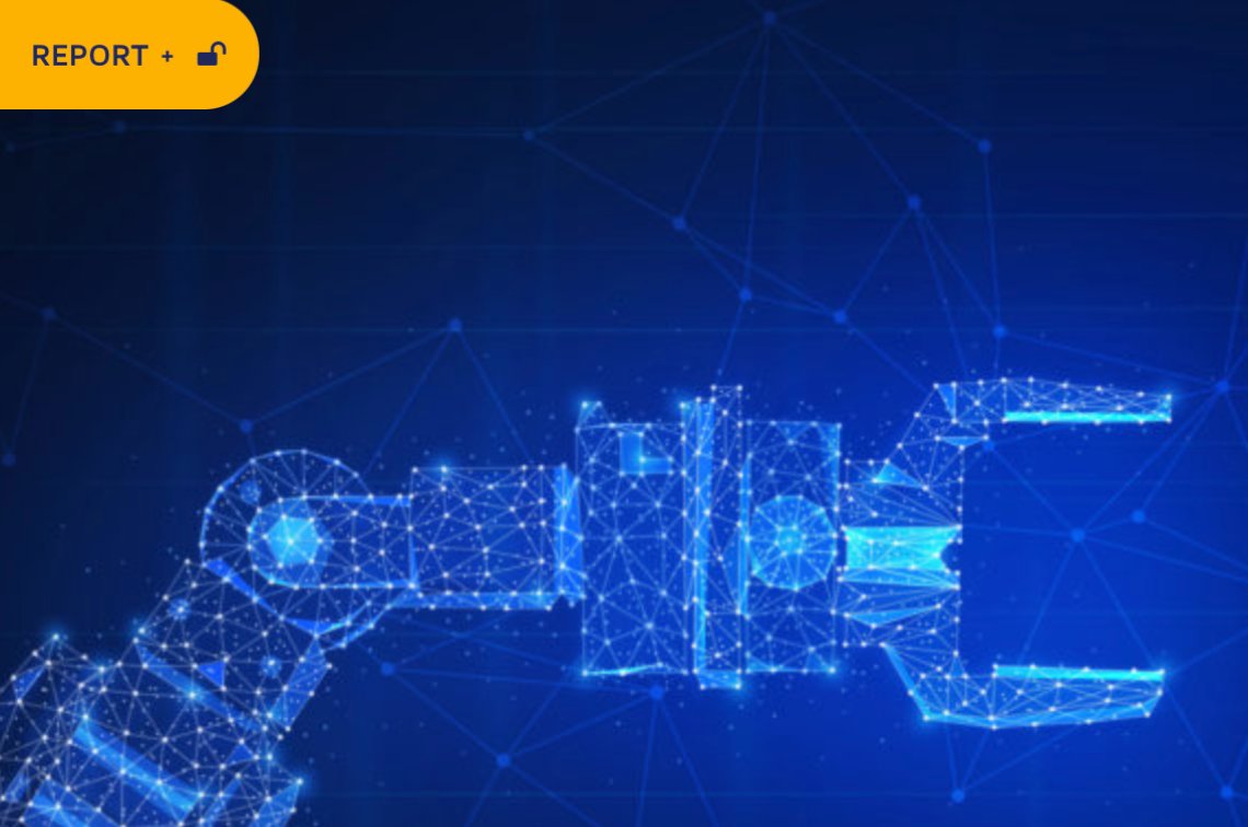 NSR_SatCom's tweet image. New NSR Report+: Life Extension in GEO: Where Are We Now? - mailchi.mp/b98662c080ea/i… #NSRinsights #IoSM4 #InOrbitServicing #GEO @NSRHalpin