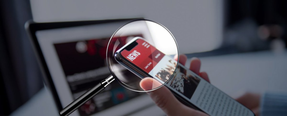 NTM’s deep content analysis will guide its strategy in reaching its target audience of 30- to 50-year old readers. ow.ly/b1OX50Gy4Tg <a href="/JensPettersson/">Jens Pettersson</a>