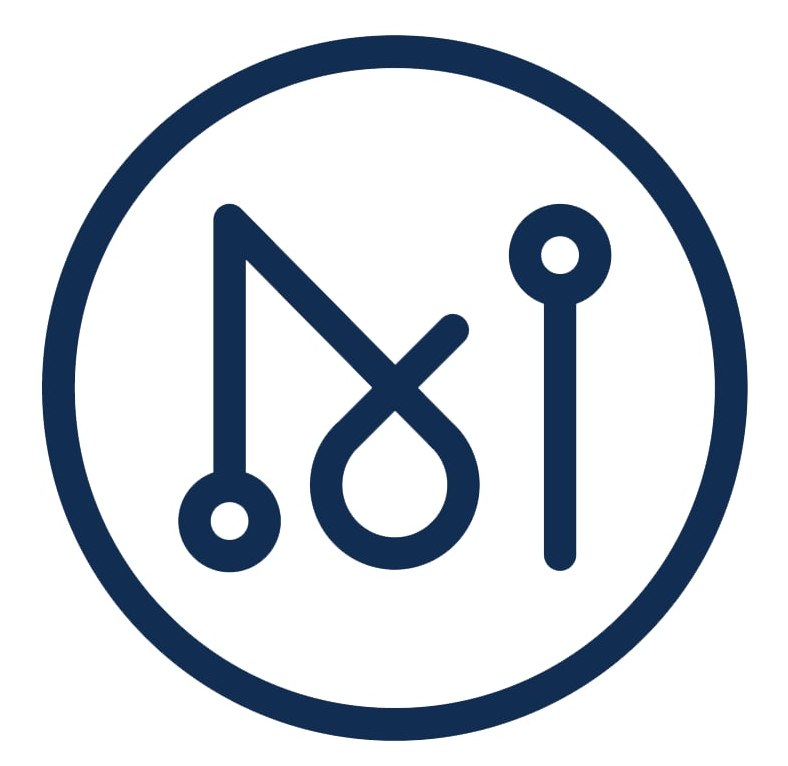 MatrixAI_Turkey's tweet image. $man #MatrixAINetwork #MatrixArmy