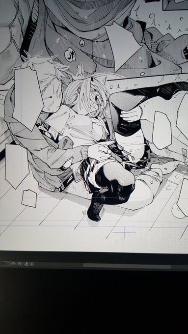 お仕事してます(○'∀`○) 