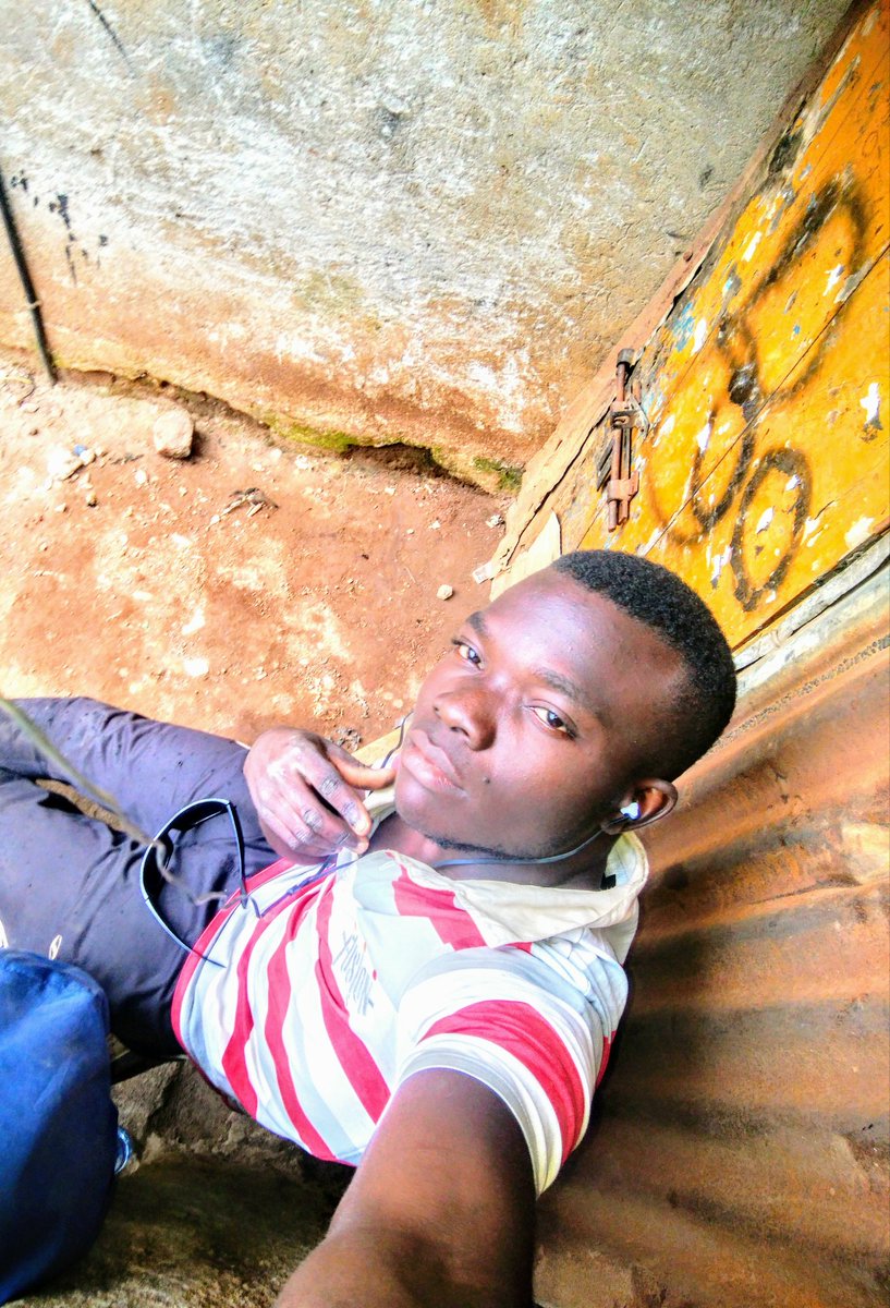 adamz_rich's tweet photo. Am ready https://t.co/TGLA1Qn2Yb