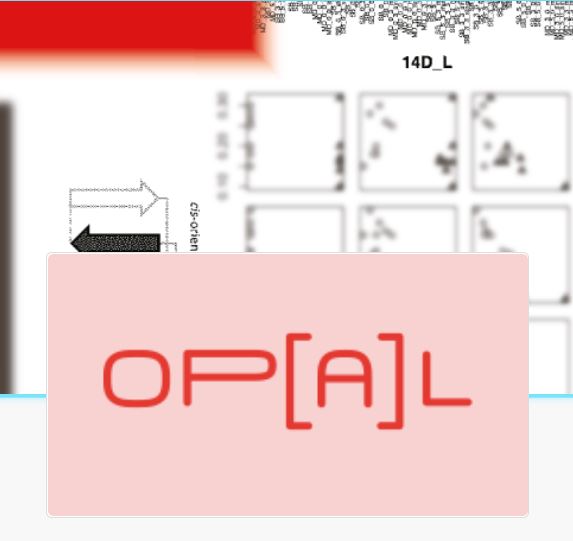 Join us for a chat about online archives, previously unpublished photographs and exhibition catalogues #OAWeek2021 #LTU-GLAM #LTUGreekArchives
tinyurl.com/9du3xtue @LTUlibrary <a href="/latrobe/">La Trobe University</a>