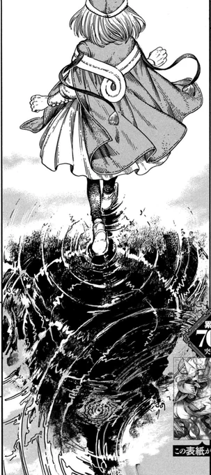 i just realized the reflection in the puddle is iguin this is too much 