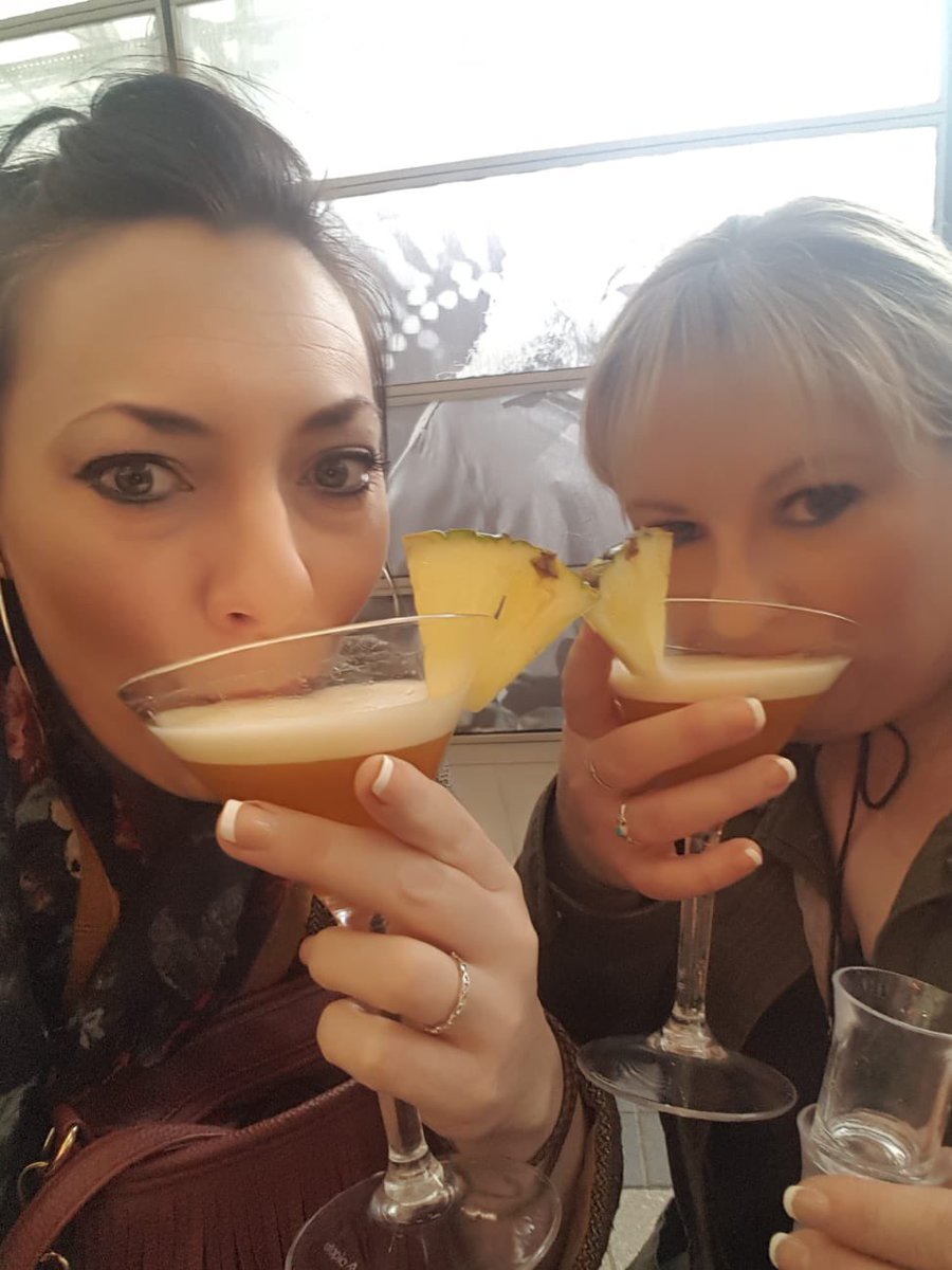 thedonski1's tweet photo. @C2Cfestival O2 2019 😊 https://t.co/8FuzpPqm55