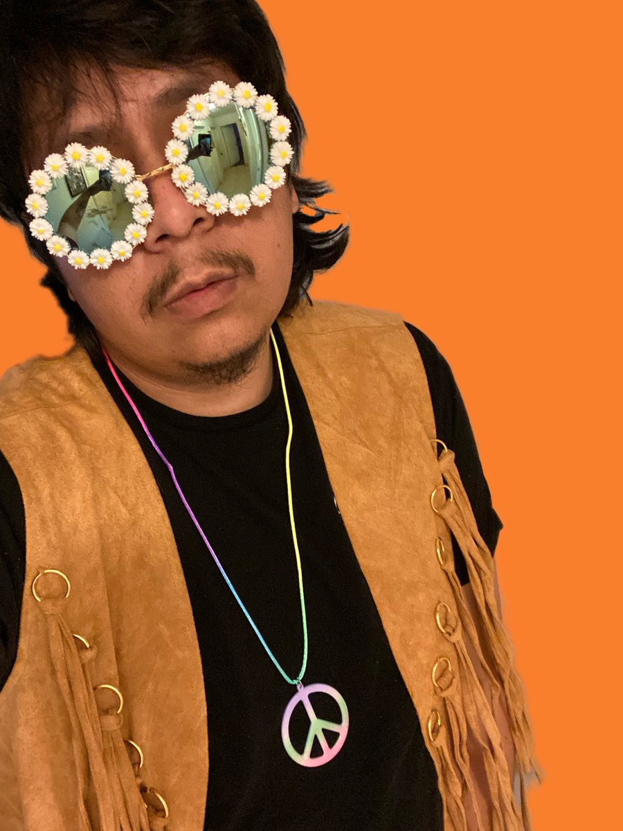 Stargaze_Official tweet media