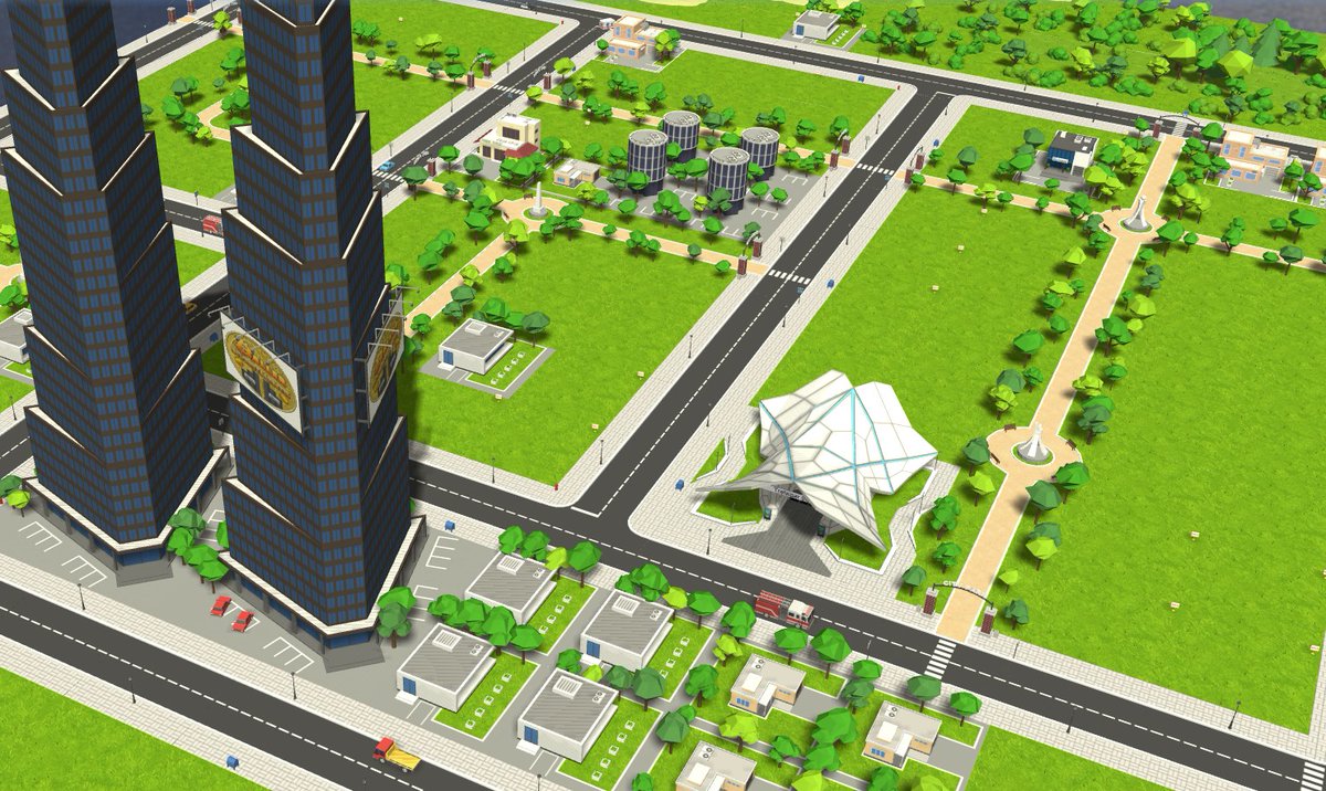 MCP_HQ's tweet photo. Hop aboard the subway and head to the brand new Trafalgar Square metro station in #ETH #District141 @MegaCryptoPolis constructed by @BlueChip_NFT. Plenty of open land nearby for land developers looking to setup shop in next door to the subway! https://t.co/ensr2ApsmN