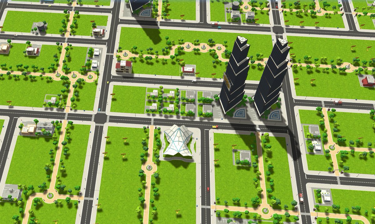 MCP_HQ's tweet photo. Hop aboard the subway and head to the brand new Trafalgar Square metro station in #ETH #District141 @MegaCryptoPolis constructed by @BlueChip_NFT. Plenty of open land nearby for land developers looking to setup shop in next door to the subway! https://t.co/ensr2ApsmN
