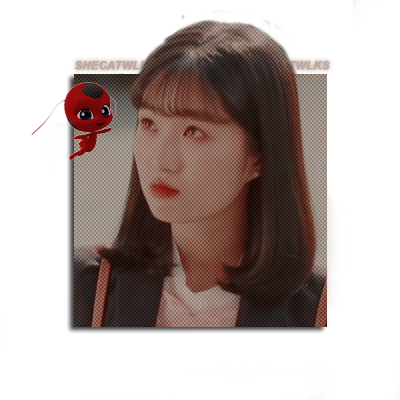 shecatwlks's tweet photo. ㅤ
ᅠ
ᅠ 𝐍𝐄𝐖                   𝐋𝐀𝐘𝐎𝐔𝐓 
    ────────────────
ᅠ𝗯𝘆:                @shecatwlks 

ᅠ
                                           
⠀⠀ https://t.co/3x635TuH6l