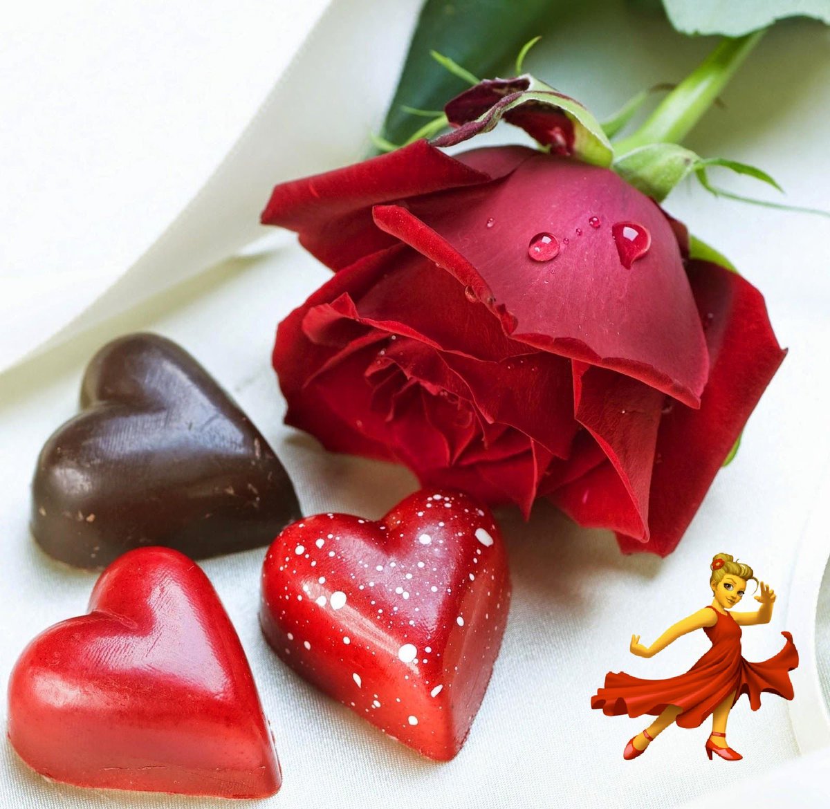 2020s99's tweet photo. @umhmoood12 صباح الخير
صباح السعاده شروقه https://t.co/PSMtJdDtXh