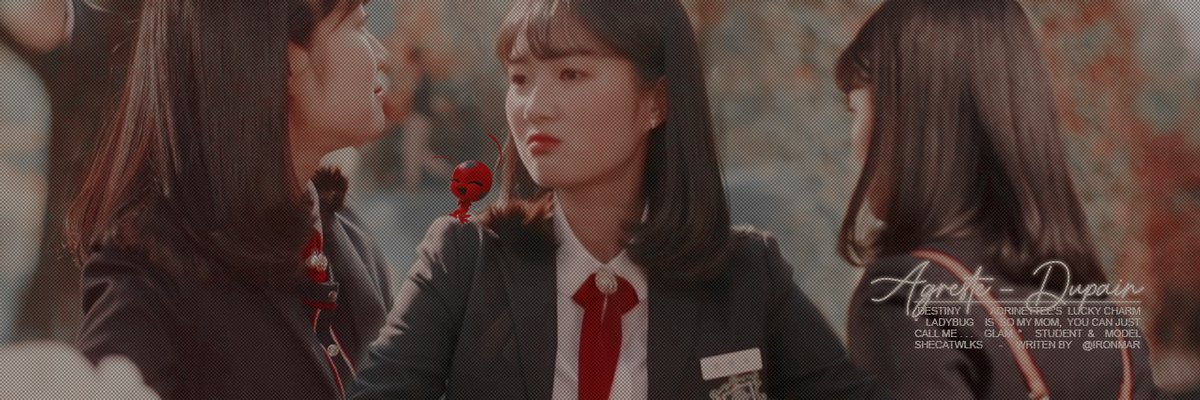 shecatwlks's tweet photo. ㅤ
ᅠ
ᅠ 𝐍𝐄𝐖                   𝐋𝐀𝐘𝐎𝐔𝐓 
    ────────────────
ᅠ𝗯𝘆:                @shecatwlks 

ᅠ
                                           
⠀⠀ https://t.co/3x635TuH6l