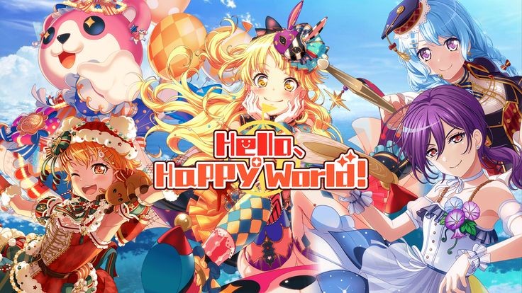 World 1 happy. Happy world. 2017 happiness. тока бока toca boca. тока бока лайф ворлд.