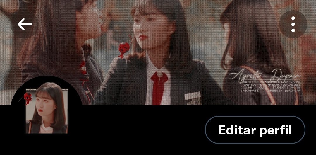 ㅤ
ᅠ
ᅠ 𝐍𝐄𝐖                   𝐋𝐀𝐘𝐎𝐔𝐓 
    ────────────────
ᅠ𝗯𝘆:                <a href="/shecatwlks/">𝗗𝗘𝗦𝗧𝗜𝗡𝗬</a> 

ᅠ
                                           
⠀⠀