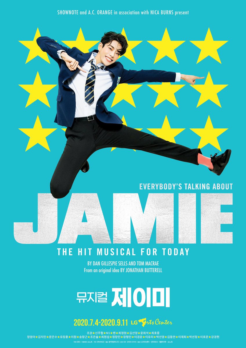 coupxiaoba's tweet photo. He really did THAT.
#MJAMIE #MDANIEL https://t.co/uFsWxSKyyA