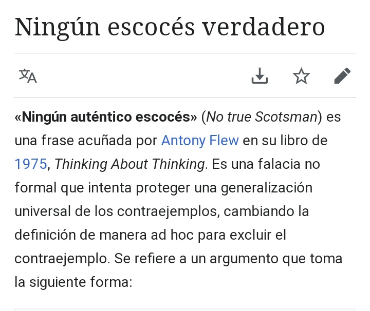 SunflowerYoji's tweet photo. @CarolPizzii No creo que sea así, hay gente que eran del fandom de dalas que se fueron por la propia gente del fandom, ya que tenían actitudes tóxicas o muy radicales e incluso algunas de ellas siguen ahí así que lo segundo que me dices también se aplica para este fandom 🐧. https://t.co/0jVqXlBbMV