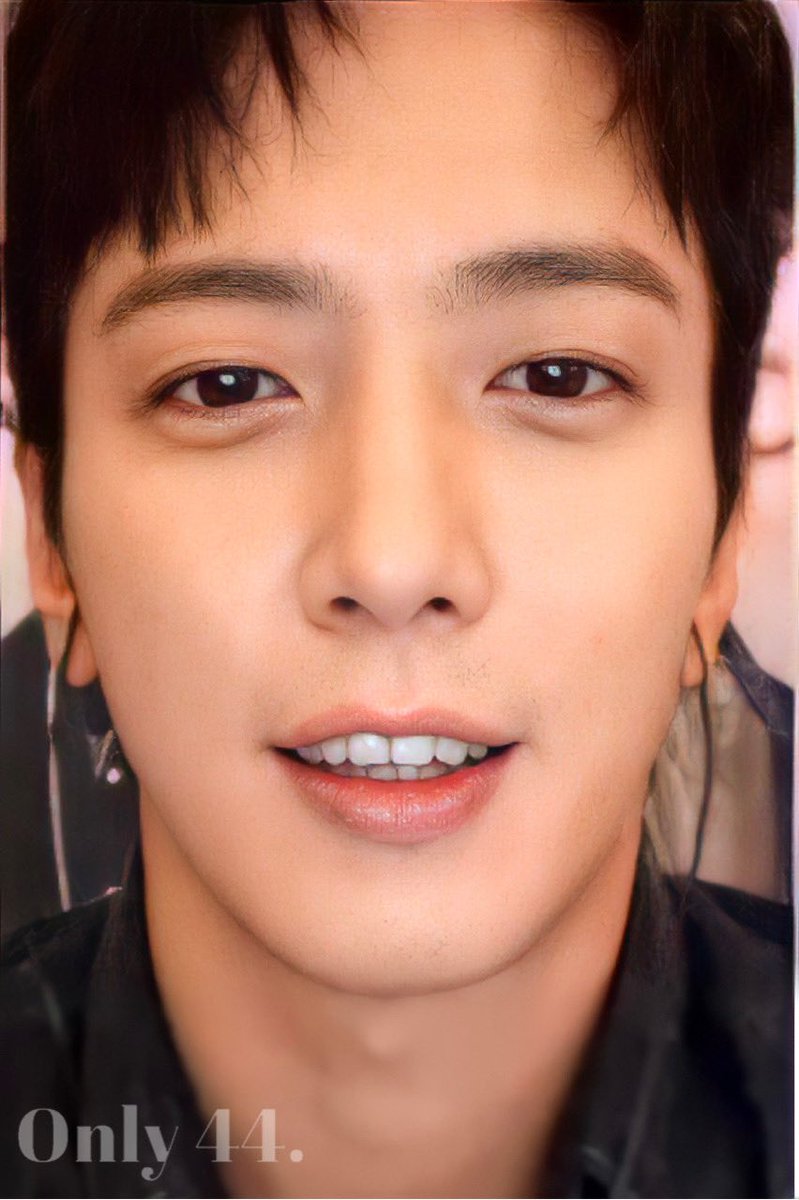 yon_cn4's tweet photo. 20211026 MyMusicTaste

@JYHeffect https://t.co/GrbO3mJ5ig