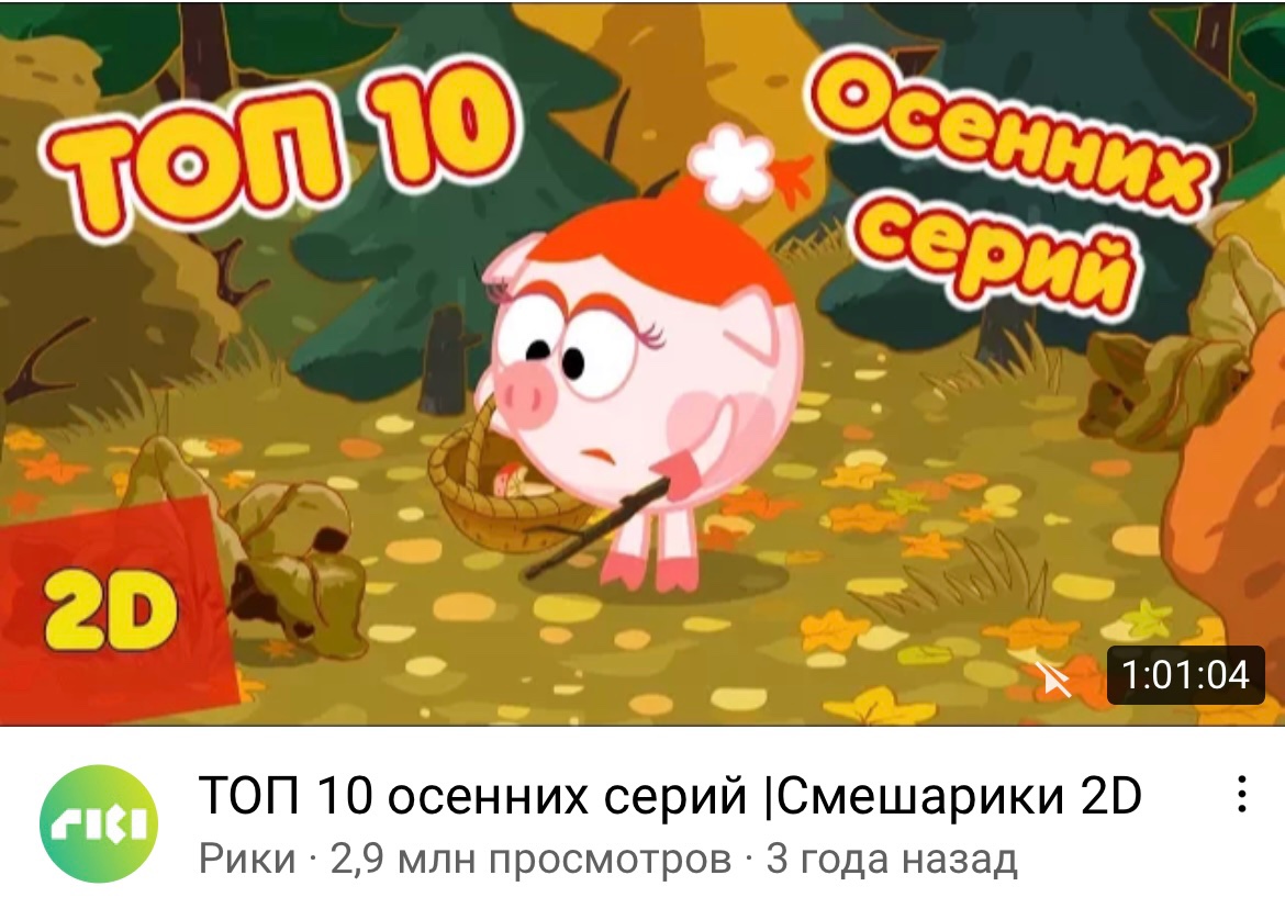 maywillbegin's tweet photo. я выбираю, что буду смотреть во время завтрака: офис, отчаянные домохозяйки или постановка

также я: А МОЖЕТ ЛУЧШЕ https://t.co/Ij3DtmTER2