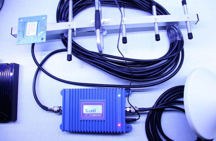 репитер kroks 2g\3g rk900-70m. установка сотовых усилителей. усилитель gsm 3g 4g сигнала. Gsm 900 mhz усилитель lintratek сотового сигнала. установка сотовых усилителей.