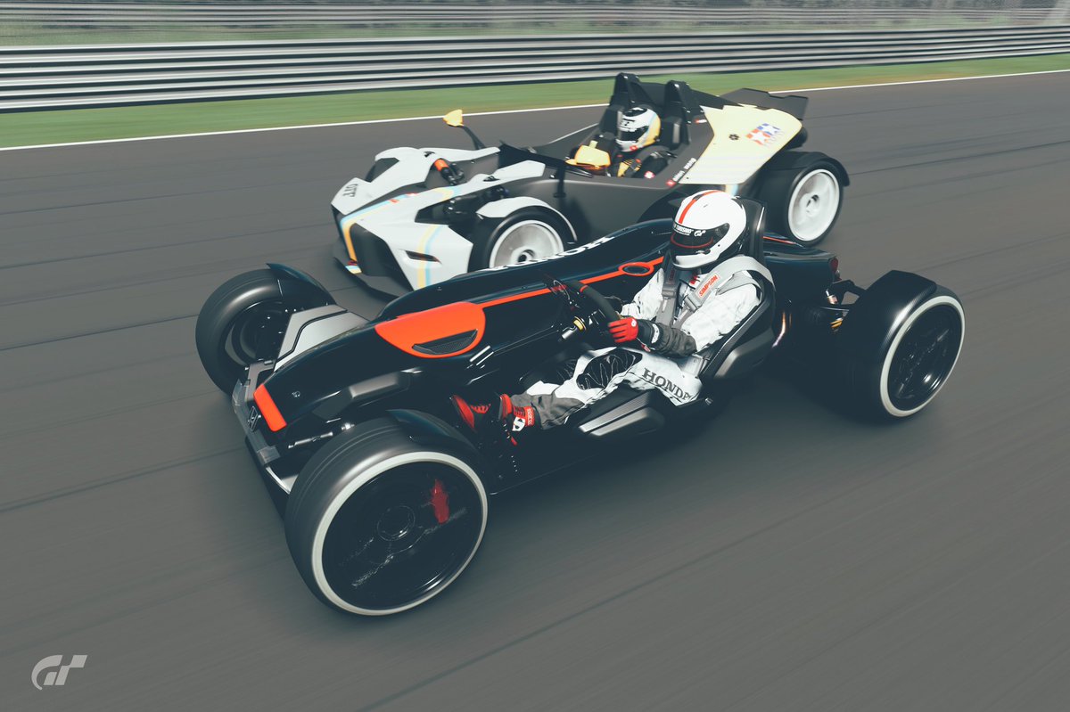 yah_wang tweet media