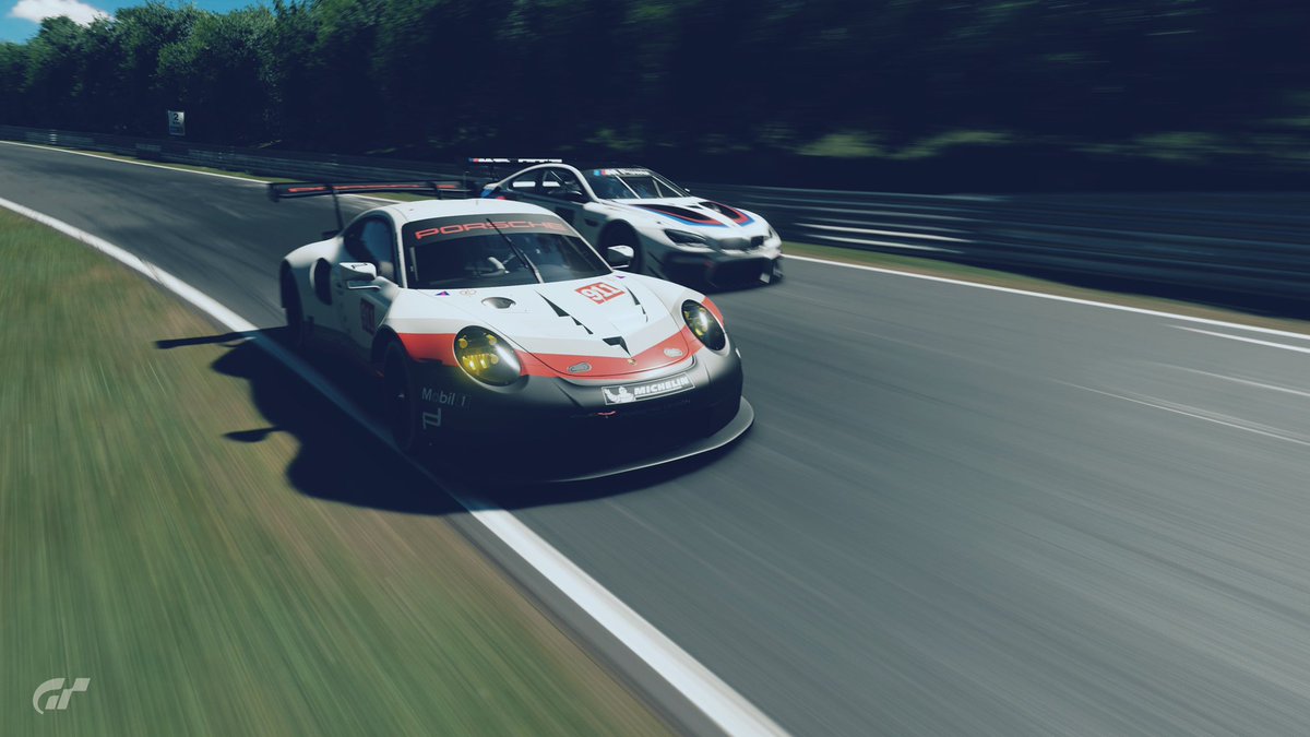 yah_wang tweet media