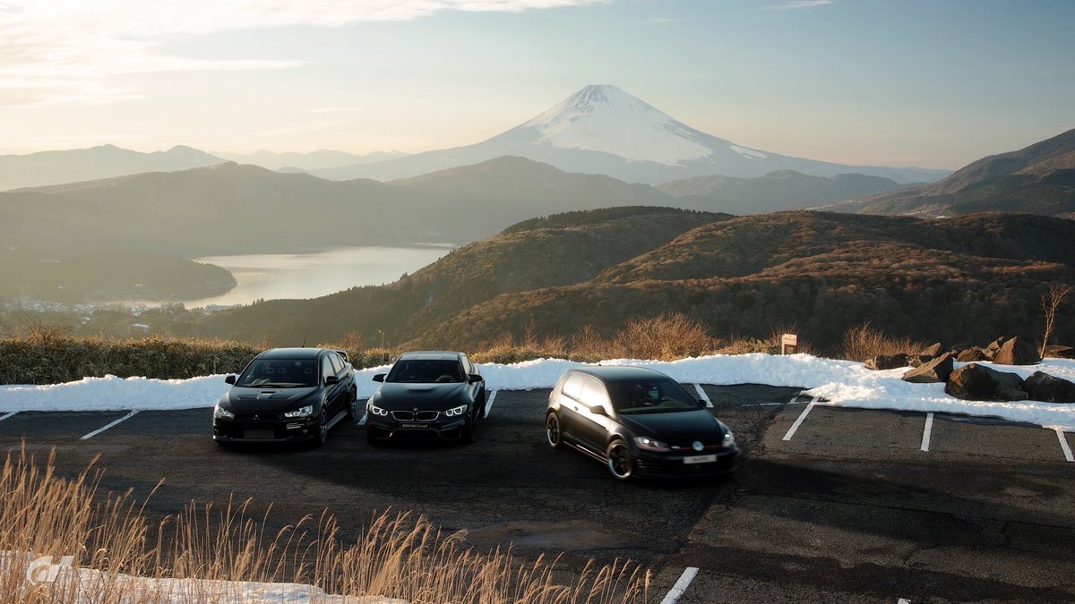 yah_wang tweet media