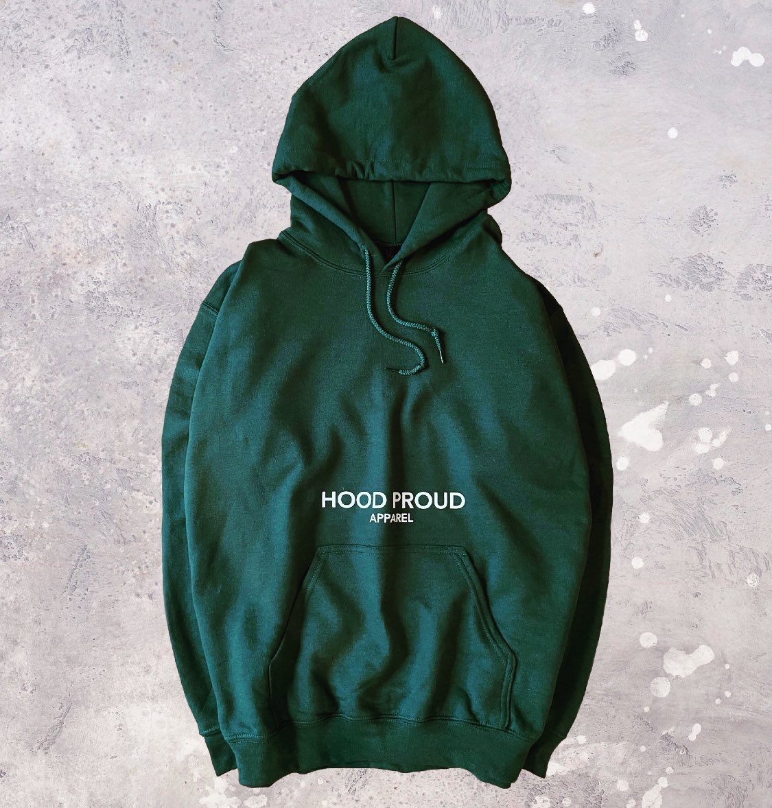 HPAworld's tweet photo. HPA "LOGO  HOODIE" 2021
GO get it ! ! カラー:【フォレストグリーン】

#パーカー #フーディー  #hoodie #フォレストグリーン　#hoodproudapparel    #ストリートファッション　#バスケットボール #ストリートボール  #supreme
#hiphop #韓流コーデ #ヒップホップ  #フリースタイルダンジョン  #韓流 https://t.co/KZB7pRLPN1