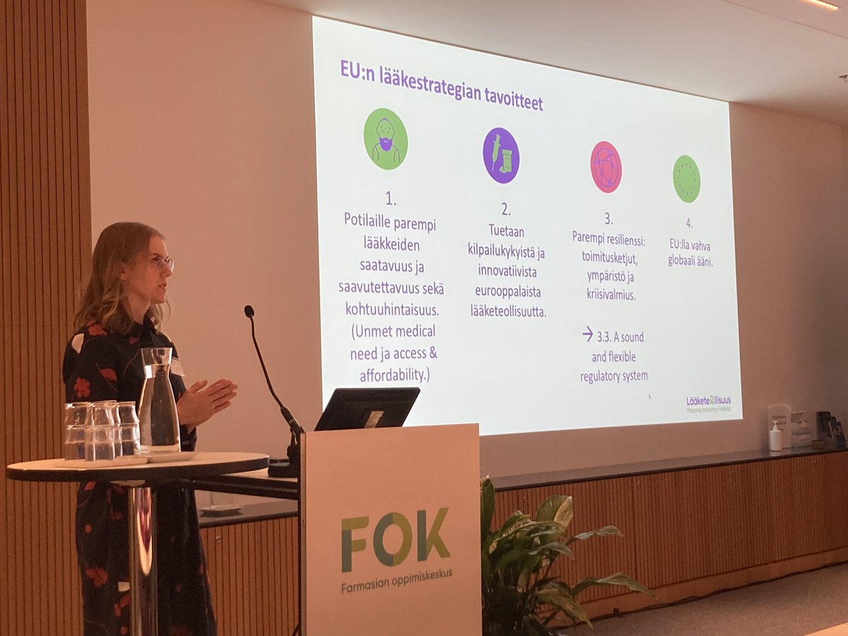 Tiina Aitlahti tweet media