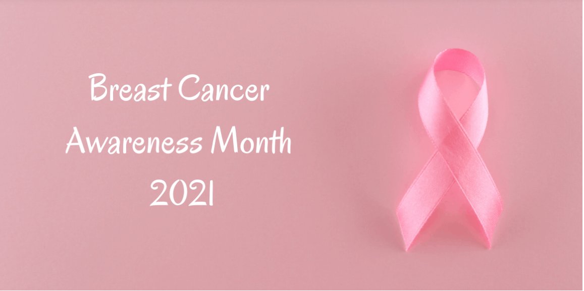 MedaxHospitals's tweet photo. Every October marks the Breast Cancer Awareness Month (BCAM), a national campaign to raise awareness for this cause.
The best protection is early detection
To know more,Consult our experts
#BreastCancer#Cancerawarness#At Medax We care#
#Womanhood#BreastCancerAwarnessMonth# https://t.co/DYKQhTYLgx
