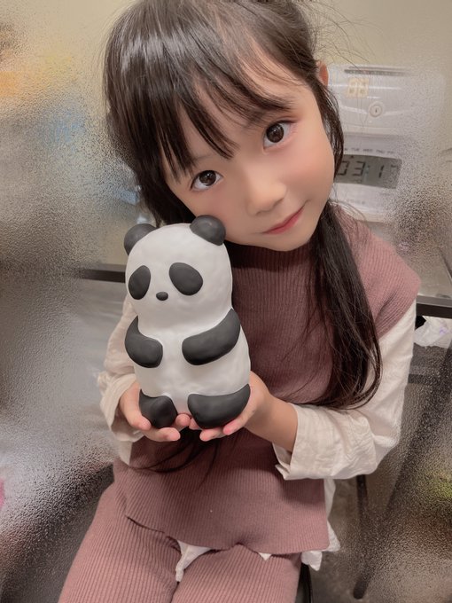 ゆとりのTwitter画像2