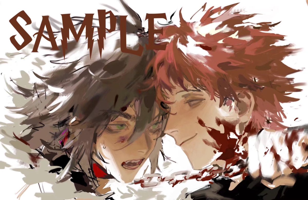 ezuml (@eaoull) on Twitter photo 