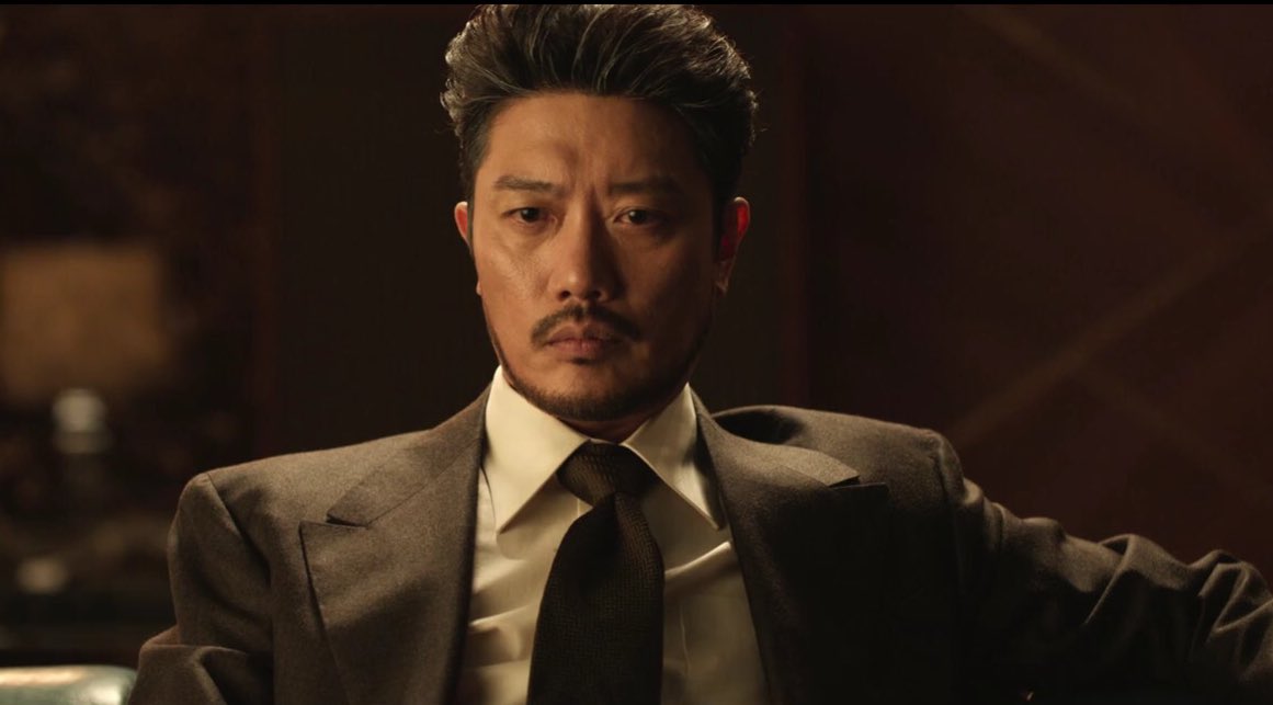 во имя мести сериал 2021. моё имя дорама 2021 хан со хи. во имя мести сериал 2021. во имя мести 3. дорама мое имя во имя мести.