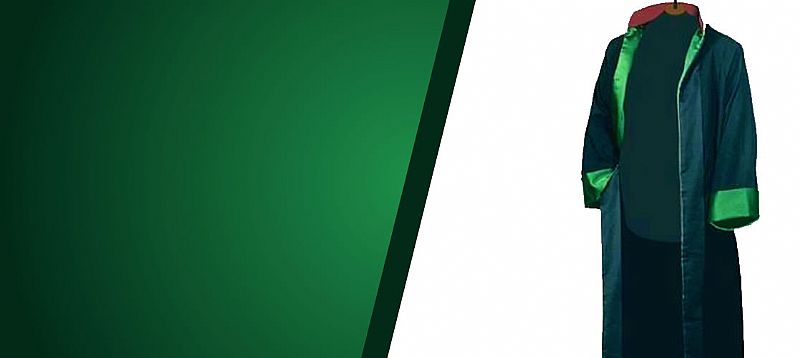 Avukatın dava masraflarını üstlenmesi disiplin suçudur hukukmedeniyeti.org/haber/20371/