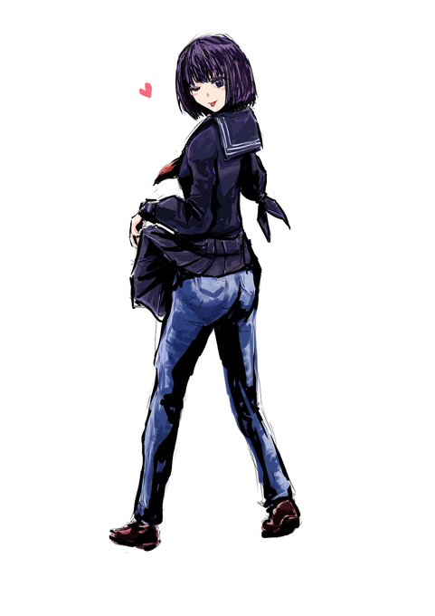 グレアムのtwitterイラスト検索結果 グレアムのtwitterイラスト検索結果