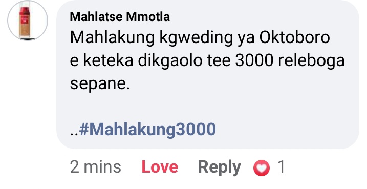 MWashobi's tweet photo. @ThobelaFMYaka mararankodi https://t.co/NUb4XArZB4