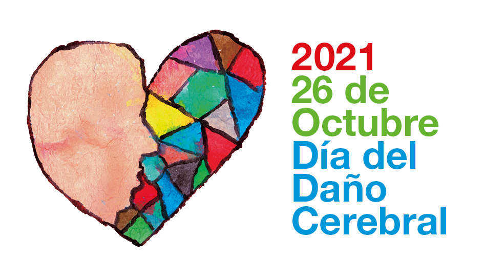 🧠 Hoy es el Día Nacional del Daño Cerebral, un día para estar al lado del casi medio millón de personas con #DañoCerebral que viven en España.

Puedes apoyarlo subiendo una foto o vídeo con la mano en la cabeza y el hashtag #DíaDañoCerebral 

Más info en fedace.org/dia_dano_cereb…